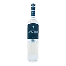 Arctica Vodka "Arctica" 0.5l
