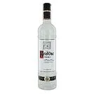 Օղի «Ketel One» 0.7լ