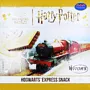 Cookies with chocolate "Witor's Harry Potter" 125g