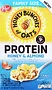Պատրաստի նախաճաշ «Post Protein Honey & Almond» 425գ