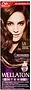 Hair dye "Wellaton" №5/0