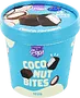 Կոկոս շոկոլադապատ «House Of Pops Coconut Bites» 138գ