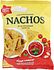 Chips "Happy Crisp Nachos" 75g Salsa
