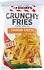 Չիպս «Fridays Crunchy Fries» 127.6գ Պանիր