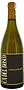 White wine "Ca' Del Bosco Curtefranca 2008" 0.75l