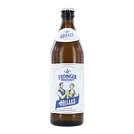 Erdinger Brauhaus Helles Lagerbier