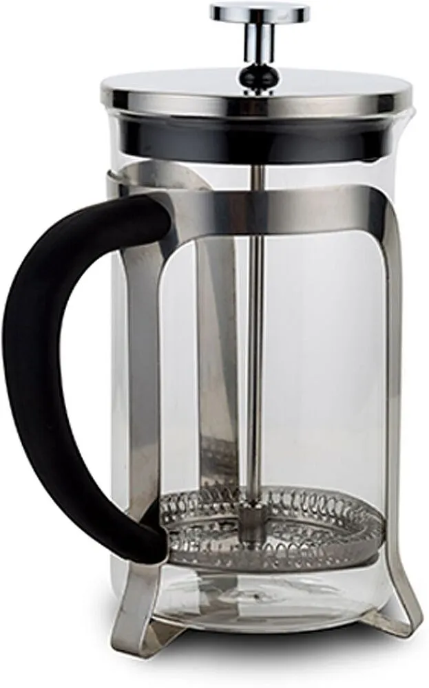 Infuser "Nava"