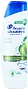 Shampoo "Head & Shoulders Apple Fres" 250ml