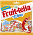 Մարմելադե կոնֆետներ «Fruit-tella» 138գ