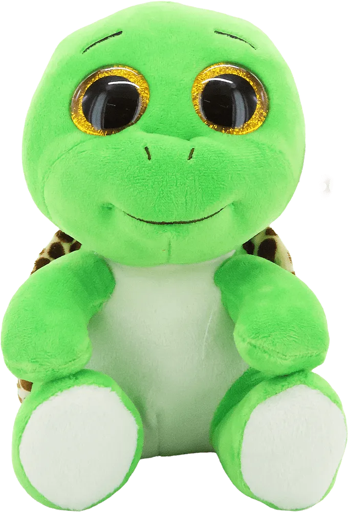 Soft toy "TY"