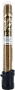 Cigar "Gurkha Hartfield & Co"
