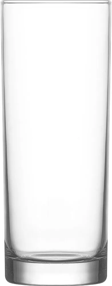 Glass "LAV" 6 pcs

