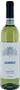 White wine "Pavao Branco" 0.75l