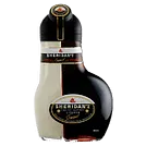 Լիկյոր «Sheridan's» 0.5լ