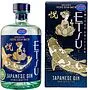 Gin "Etsu Japanese Handcrafted" 0.7l