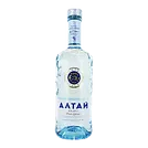 Օղի «Алтай» 0.7լ