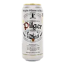 Paderborner Pilger