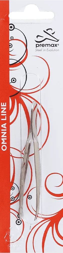 Tweezers ''Premax''
