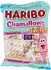 Marshmello "Haribo Chamallows Twirlies" 200g
