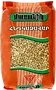 Гречка "Мараник" 500г