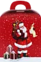 Christmas gift box 1pcs.