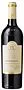 Red wine "Bordeaux Merlot-Cabernet Sauvignon"  0.75л