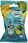 Fruit pieces "Fruto Nyanya" 15g