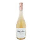 Finca Valeria Rose wine "Finca Valeria Rose" 750ml