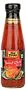 Sweet chilli sauce "Real Thai Sweet Chilli" 180ml