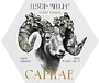Goat cheese "Caprae" 300g