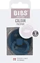 Pacifier "BIBS Colour Pacifier Size 2"