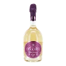 Փրփրուն գինի «Թարիրի Ռոզ Բրուտ» 0.75լ