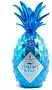 Liqueur "Pinaq Blue" 1l