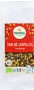 Lentil mix "Primeal Trio De Lentilles" 500g