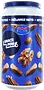 Ընկույզների խառնուրդ «Snack Pow Keto Mix» 175գ