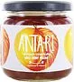 Sweet cherry preserve "Antari" 440g 