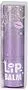 Kids lip balm "Top Model" 3ml