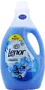 Laundry conditioner "Lenor Spring Awakening" 2.64l

