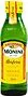 Olive oil "Monini Anfora" 0.25լ