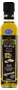Ձեթ ձիթապտղի «Filippo Berio Truffle Extra Virgin» 250մլ
