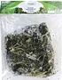 Frozen chervil "Greens Gourmet" 1kg