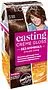 Hair dye "L'Oreal Casting" №518
