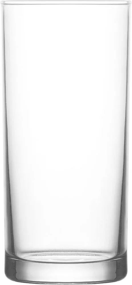 Glass "LAV" 6 pcs
