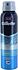 Antiperspirant - deodorant "Gillette Arctic Ice" 150ml