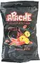 Chips chilli pepper "Apache" 50g