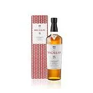Վիսկի «The Macallan 15 Double Cask» 0.7լ