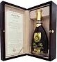Cognac "King Pap"  0.5l  