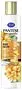 Shampoo "Pantene Pro-V Addio Crespo" 225ml