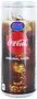 Refreshing carbonated drink "Coca Cola Original" 250ml