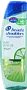 Շամպուն «Head & Shoulders Pure Intense Oil Control» 250մլ